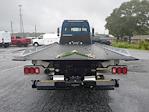 2026 Freightliner M2 106 Conventional Cab 4x2 Rollback Body for sale #THWN2060 - photo 12