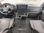2026 Freightliner M2 106 Conventional Cab 4x2 Rollback Body for sale #THWN2060 - photo 14