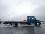 2026 Freightliner M2 106 Conventional Cab 4x2 Rollback Body for sale #THWN2060 - photo 4