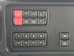 2026 Freightliner M2 106 Conventional Cab 4x2 Rollback Body for sale #THWN2060 - photo 20