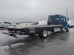2026 Freightliner M2 106 Conventional Cab 4x2 Rollback Body for sale #THWN2060 - photo 5