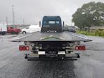 2026 Freightliner M2 106 Conventional Cab 4x2 Rollback Body for sale #THWN2060 - photo 6