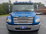 2026 Freightliner M2 106 Conventional Cab 4x2 Rollback Body for sale #THWN2060 - photo 8