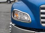 2026 Freightliner M2 106 Conventional Cab 4x2 Rollback Body for sale #THWN2060 - photo 9