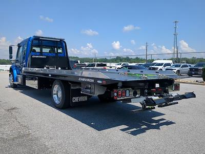 2026 Freightliner M2 106 Conventional Cab 4x2 Rollback Body for sale #THWN2061 - photo 2