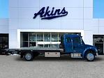 2026 Freightliner M2 106 Conventional Cab 4x2 Rollback Body for sale #THWN2061 - photo 3