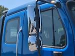 2026 Freightliner M2 106 Conventional Cab 4x2 Rollback Body for sale #THWN2061 - photo 11