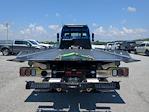 2026 Freightliner M2 106 Conventional Cab 4x2 Rollback Body for sale #THWN2061 - photo 12