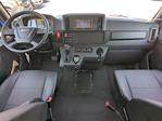 2026 Freightliner M2 106 Conventional Cab 4x2 Rollback Body for sale #THWN2061 - photo 14