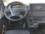 2026 Freightliner M2 106 Conventional Cab 4x2 Rollback Body for sale #THWN2061 - photo 15