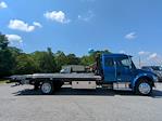 2026 Freightliner M2 106 Conventional Cab 4x2 Rollback Body for sale #THWN2061 - photo 4