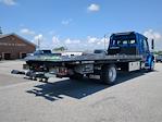 2026 Freightliner M2 106 Conventional Cab 4x2 Rollback Body for sale #THWN2061 - photo 5