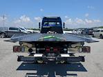 2026 Freightliner M2 106 Conventional Cab 4x2 Rollback Body for sale #THWN2061 - photo 6