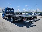 2026 Freightliner M2 106 Conventional Cab 4x2 Rollback Body for sale #THWN2061 - photo 2