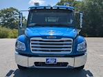 2026 Freightliner M2 106 Conventional Cab 4x2 Rollback Body for sale #THWN2061 - photo 8