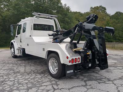 2026 Freightliner M2 106 Conventional Cab 4x2 Wrecker Body for sale #THWN2099 - photo 2