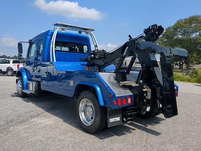 2026 Freightliner M2 106 Conventional Cab 4x2 Wrecker Body for sale #THWN2100 - photo 2