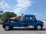 2026 Freightliner M2 106 Conventional Cab 4x2 Miller Industries Wrecker Body for sale #THWN2100 - photo 5