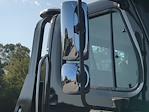 2026 Freightliner M2 106 Conventional Cab 4x2 Rollback Body for sale #THWN2113 - photo 10