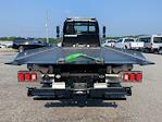 2026 Freightliner M2 106 Conventional Cab 4x2 Rollback Body for sale #THWN2113 - photo 11