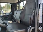 2026 Freightliner M2 106 Conventional Cab 4x2 Rollback Body for sale #THWN2113 - photo 13
