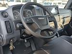 2026 Freightliner M2 106 Conventional Cab 4x2 Rollback Body for sale #THWN2113 - photo 14
