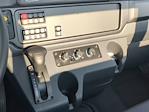 2026 Freightliner M2 106 Conventional Cab 4x2 Rollback Body for sale #THWN2113 - photo 17