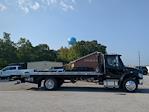 2026 Freightliner M2 106 Conventional Cab 4x2 Rollback Body for sale #THWN2113 - photo 4