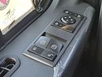 2026 Freightliner M2 106 Conventional Cab 4x2 Rollback Body for sale #THWN2113 - photo 20