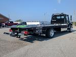 2026 Freightliner M2 106 Conventional Cab 4x2 Rollback Body for sale #THWN2113 - photo 5