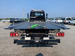 2026 Freightliner M2 106 Conventional Cab 4x2 Rollback Body for sale #THWN2113 - photo 6