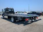2026 Freightliner M2 106 Conventional Cab 4x2 Rollback Body for sale #THWN2113 - photo 2