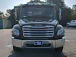 2026 Freightliner M2 106 Conventional Cab 4x2 Rollback Body for sale #THWN2113 - photo 7