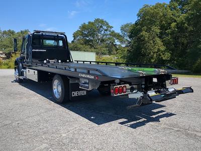 2026 Freightliner M2 106 Conventional Cab 4x2 Rollback Body for sale #THWN2114 - photo 2