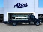 2026 Freightliner M2 106 Conventional Cab 4x2 Rollback Body for sale #THWN2114 - photo 3