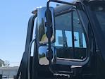 2026 Freightliner M2 106 Conventional Cab 4x2 Rollback Body for sale #THWN2114 - photo 10