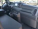 2026 Freightliner M2 106 Conventional Cab 4x2 Rollback Body for sale #THWN2114 - photo 15