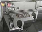 2026 Freightliner M2 106 Conventional Cab 4x2 Rollback Body for sale #THWN2114 - photo 17