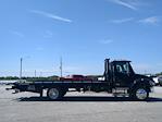 2026 Freightliner M2 106 Conventional Cab 4x2 Rollback Body for sale #THWN2114 - photo 4