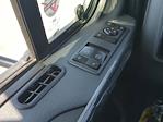 2026 Freightliner M2 106 Conventional Cab 4x2 Rollback Body for sale #THWN2114 - photo 20