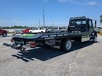 2026 Freightliner M2 106 Conventional Cab 4x2 Rollback Body for sale #THWN2114 - photo 5