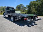 2026 Freightliner M2 106 Conventional Cab 4x2 Rollback Body for sale #THWN2114 - photo 2