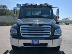 2026 Freightliner M2 106 Conventional Cab 4x2 Rollback Body for sale #THWN2114 - photo 7
