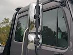New 2026 Freightliner M2 106 Conventional Cab Rollback Body for sale #THWR5552 - photo 11