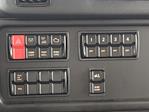 New 2026 Freightliner M2 106 Conventional Cab Rollback Body for sale #THWR5552 - photo 20