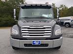 New 2026 Freightliner M2 106 Conventional Cab Rollback Body for sale #THWR5552 - photo 8