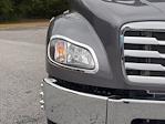 New 2026 Freightliner M2 106 Conventional Cab Rollback Body for sale #THWR5552 - photo 9