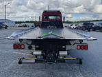 2026 Freightliner M2 106 Conventional Cab 4x2 Miller Industries Rollback Body for sale #THWT0669 - photo 12