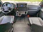 2026 Freightliner M2 106 Conventional Cab 4x2 Miller Industries Rollback Body for sale #THWT0669 - photo 14