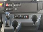 2026 Freightliner M2 106 Conventional Cab 4x2 Miller Industries Rollback Body for sale #THWT0669 - photo 18